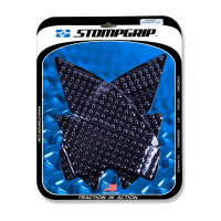 Stompgrip Traction Pad passend für BMW S 1000 XR 14-19 Volcano Stompgrip Traction Pad passend für BMW S 1000 XR 14-19 Volcano