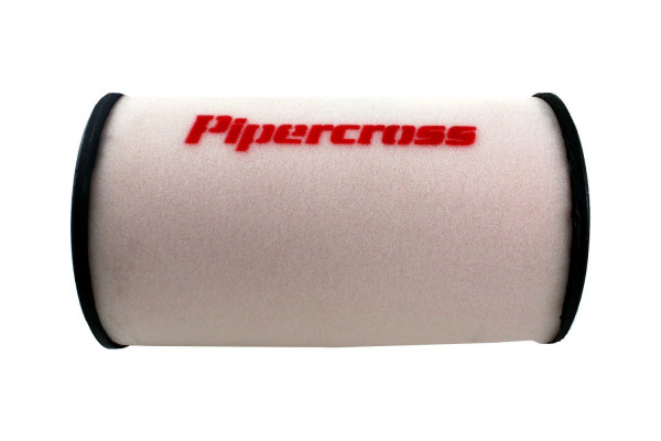 Pipercross Luftfilter Alfa Romeo GT 937 1.8 Twin Spark 140 PS ab 02/2004 bis 05/2010