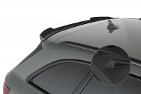 Heckflügel mit ABE passend für Audi A4 B9 (Typ 8W) Avant HF577-G Heckflügel mit ABE passend für Audi A4 B9 (Typ 8W) Avant HF577-G