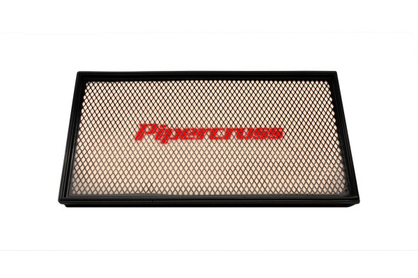 Pipercross Luftfilter Mercedes Viano 639 2.2 CDi 150/163 PS ab 09/2003 bis 04/2014