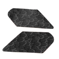 R&G Premium RACE Traction Pads Universal Large 260x110 R&G Premium RACE Traction Pads Universal Large 260x110