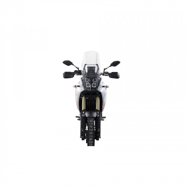 MRA Tourenscheibe, YAMAHA Tenere 700, 2019- mit ABE