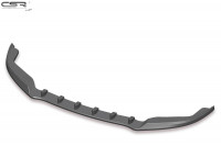 Cup-Spoilerlippe passend für Porsche Panamera 1 GTS/Turbo mit ABE Cup-Spoilerlippe passend für Porsche Panamera 1 GTS/Turbo mit ABE