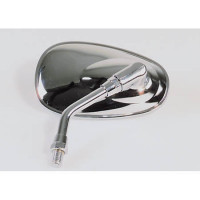 SHIN YO Lenkerspiegel Chrom (1 Stück) SHIN YO Lenkerspiegel Chrom (1 Stück)