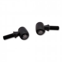 LSL NOVA-PRO LED Blinker mit Positionslicht E-geprüft LSL NOVA-PRO LED Blinker mit Positionslicht E-geprüft