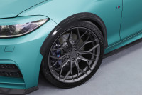Kotflügelverbreiterung passend für BMW 2er F22/F23 VB034 Kotflügelverbreiterung passend für BMW 2er F22/F23 VB034