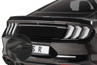 Heckflügel mit ABE passend für Ford Mustang VI HF727 Heckflügel mit ABE passend für Ford Mustang VI HF727