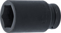 BGS Kraft-Steckschlüssel-Einsatz 3/4" SW 36 mm tief BGS Kraft-Steckschlüssel-Einsatz 3/4" SW 36 mm tief