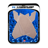 Stompgrip Traction Pad passend für BMW HP4 13-15 Icon Stompgrip Traction Pad passend für BMW HP4 13-15 Icon