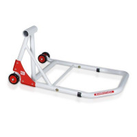 Barracuda Montageständer für Einarmschwinge ohne Pin Barracuda Montageständer für Einarmschwinge ohne Pin