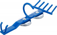 BGS Halter für Druckluftwerkzeuge – Magnetischer Werkzeughalter BGS Halter für Druckluftwerkzeuge – Magnetischer Werkzeughalter
