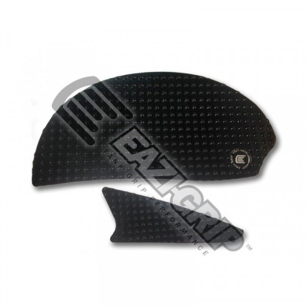 Eazi-Grip EVO Tank Traction Pads Suzuki GSX-R 600 / 750 2004-2005