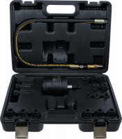 Pneumatischer Injektoren-Auszieher-Satz 21-tlg. Pneumatischer Injektoren-Auszieher-Satz 21-tlg.