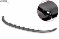 Cup-Spoilerlippe mit ABE passend für VW T6.1 Bus CSL364 Cup-Spoilerlippe mit ABE passend für VW T6.1 Bus CSL364