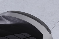 Heckflügel mit ABE passend für Tesla Model Y HF878 Heckflügel mit ABE passend für Tesla Model Y HF878