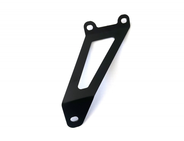 Auspuffhalter passend für Suzuki GSX-R 750 / 600 (2004-2005)