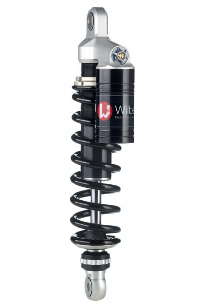 Wilbers Federbein 632 Adjustline für BMW K 75 S 83-