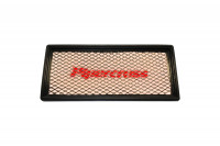 Pipercross Luftfilter passend für Mitsubishi Colt VI CZT 1.5 Turbo 150 PS (03/2005–12/2012) Pipercross Luftfilter passend für Mitsubishi Colt VI CZT 1.5 Turbo 150 PS (03/2005–12/2012)