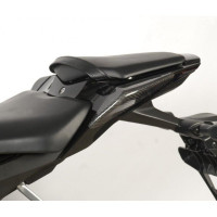 R&G Racing Carbon Heck Protektor passend für Honda CBR 1000 RR 2012-2016 R&G Racing Carbon Heck Protektor passend für Honda CBR 1000 RR 2012-2016