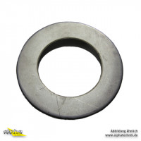 alpha Technik Drosselkit 25 kW passend für Yamaha XV1600 Wild Star VP08 alpha Technik Drosselkit 25 kW passend für Yamaha XV1600 Wild Star VP08