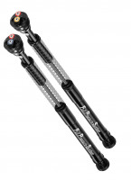 BITUBO Cartridge-Kit passend für Ducati Streetfighter 1098 / S 2009-2012 BITUBO Cartridge-Kit passend für Ducati Streetfighter 1098 / S 2009-2012