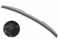 Heckflügel mit ABE passend für VW Jetta V (2005–2010) Heckflügel mit ABE passend für VW Jetta V (2005–2010)