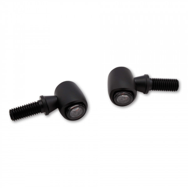 LSL NOVA-PRO 3in1 LED Rück-, Bremslicht, Blinker