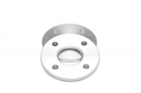 TA Technix Spurverbreiterungsset 10mm pro Seite 4x100 passend für Daihatsu, Honda, Mini, Rover TA Technix Spurverbreiterungsset 10mm pro Seite 4x100 passend für Daihatsu, Honda, Mini, Rover