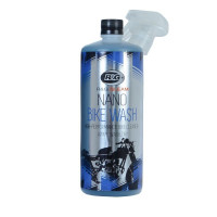 R&G Nano Bike Wash 1000ml Motorradreiniger R&G Nano Bike Wash 1000ml Motorradreiniger