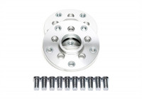 TA Technix Lochkreisadapter 15mm 5x100 auf 5x130 passend für Audi / VW auf Porsche TA Technix Lochkreisadapter 15mm 5x100 auf 5x130 passend für Audi / VW auf Porsche