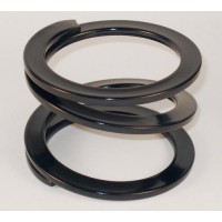 K-Sport Hilfsfeder 35mm passend für K-Sport Gewindefahrwerke K-Sport Hilfsfeder 35mm passend für K-Sport Gewindefahrwerke