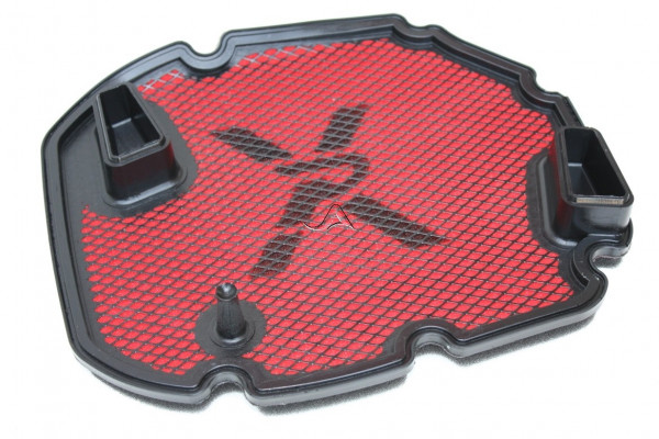 Pipercross Luftfilter passend für Honda VTR1000 F (1997–2005)