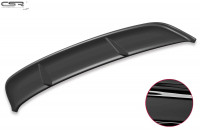 Heckansatz passend für VW Golf 6 Basis 2008-2012 Heckansatz passend für VW Golf 6 Basis 2008-2012