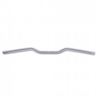 LSL Alu-Lenker Sixties AY1, 7/8 Zoll, silber LSL Alu-Lenker Sixties AY1, 7/8 Zoll, silber