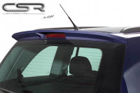 Heckflügel passend für Opel Zafira B HF085 Heckflügel passend für Opel Zafira B HF085