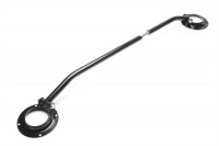 TA Technix Stahl-Domstrebe schwarz passend für VW Golf III, Passat 35I, Vento, Seat Toledo TA Technix Stahl-Domstrebe schwarz passend für VW Golf III, Passat 35I, Vento, Seat Toledo