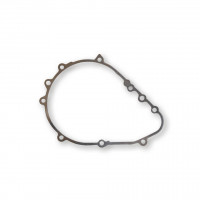 Kupplungsdeckeldichtung passend für Suzuki GS 1000 Kupplungsdeckeldichtung passend für Suzuki GS 1000