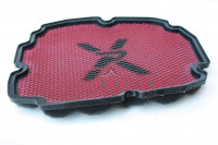 Pipercross Luftfilter passend für Honda VFR800 (1998–2001) Pipercross Luftfilter passend für Honda VFR800 (1998–2001)