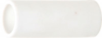 Kunststoffschonhülle passend für SW 17 mm Kunststoffschonhülle passend für SW 17 mm