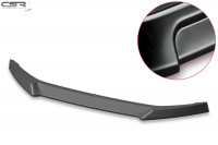 Cup-Spoilerlippe passend für VW up! CSL353 Cup-Spoilerlippe passend für VW up! CSL353