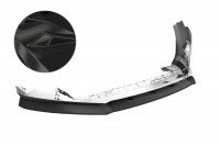 Cup-Spoilerlippe mit ABE passend für Skoda Superb III (Typ 3V) Cup-Spoilerlippe mit ABE passend für Skoda Superb III (Typ 3V)