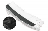 Heckflügel mit ABE passend für Audi A6 C7 4G Limousine Heckflügel mit ABE passend für Audi A6 C7 4G Limousine