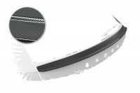 Heckflügel mit ABE passend für Skoda Superb III (Typ 3V) Combi Heckflügel mit ABE passend für Skoda Superb III (Typ 3V) Combi