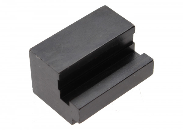 BGS Adapter für Art. 8501 – passend für Simplex-Steuerketten