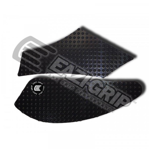 Eazi-Grip EVO Tank Traction Pads Suzuki GSX-S 1000 2015-2020