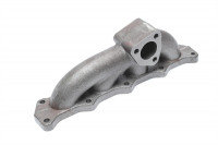 TA Technix Guss Turbokrümmer K03/K04 passend für Audi/VW 1.8T Motoren TA Technix Guss Turbokrümmer K03/K04 passend für Audi/VW 1.8T Motoren