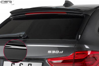 Heckflügel mit ABE passend für BMW 5er G31 Touring Heckflügel mit ABE passend für BMW 5er G31 Touring