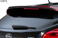 Dachkantenlippe passend für Kia Pro Cee’d ab 04/2012 Dachkantenlippe passend für Kia Pro Cee’d ab 04/2012