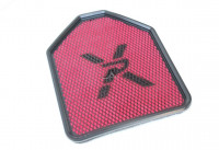 Pipercross Luftfilter passend für Ducati Multistrada 620 (2005-2006) Pipercross Luftfilter passend für Ducati Multistrada 620 (2005-2006)