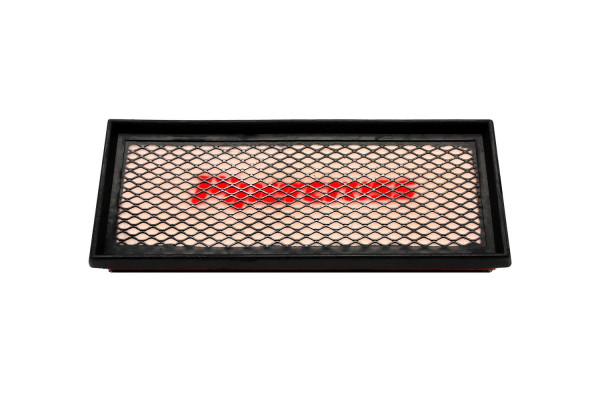 Pipercross Luftfilter Rover Streetwise 1.4 84 PS ab 09/2003 bis 05/2005